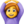 🙆♀️