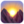 🌄