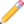 ✏