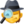 🕵