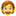 🧒