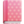 📔
